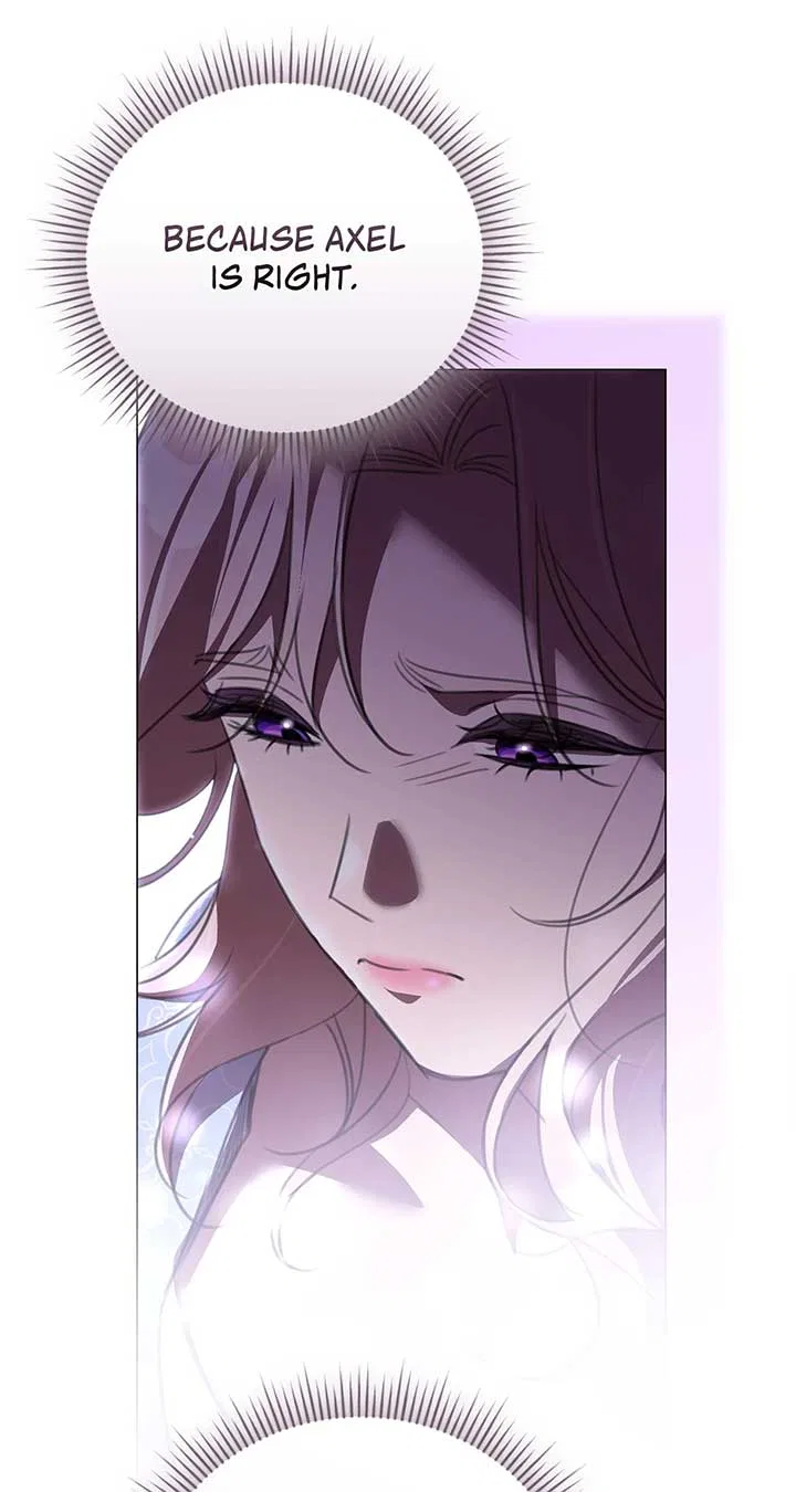 How to Choose Your Knight Chapter 28 – Page 39