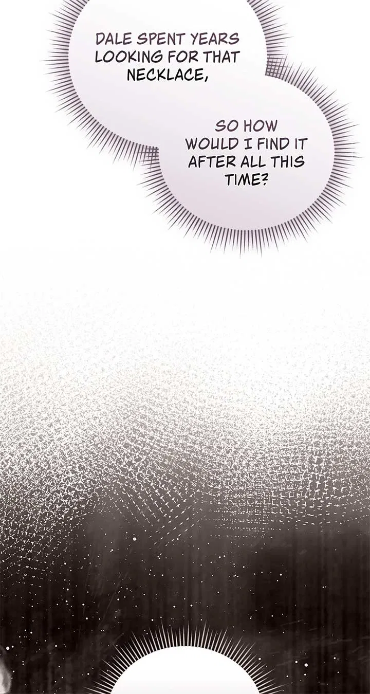 How to Choose Your Knight Chapter 28 – Page 40