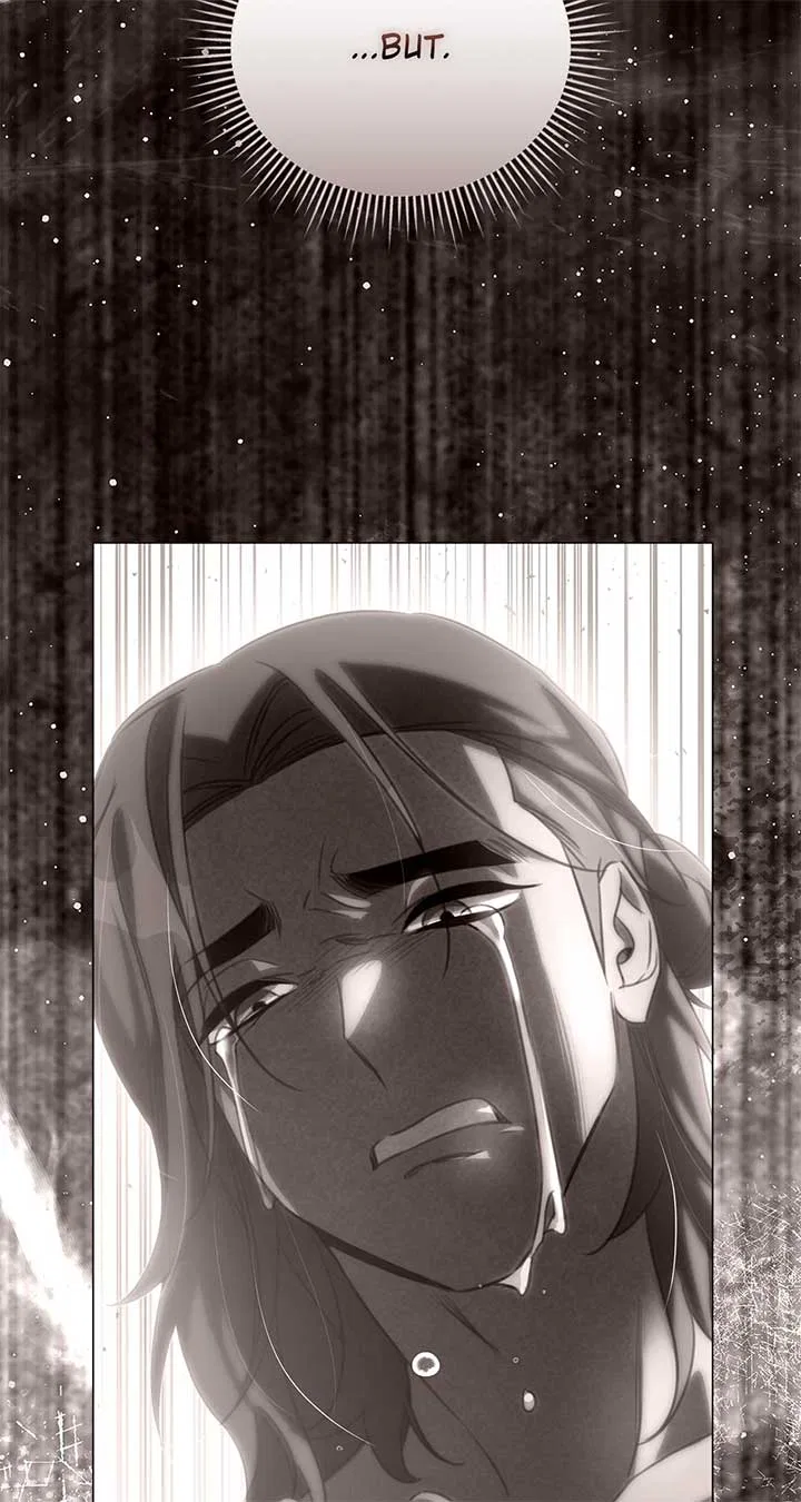 How to Choose Your Knight Chapter 28 – Page 41