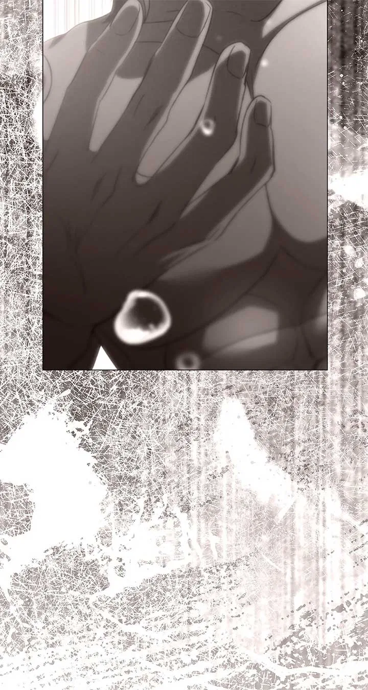 How to Choose Your Knight Chapter 28 – Page 42