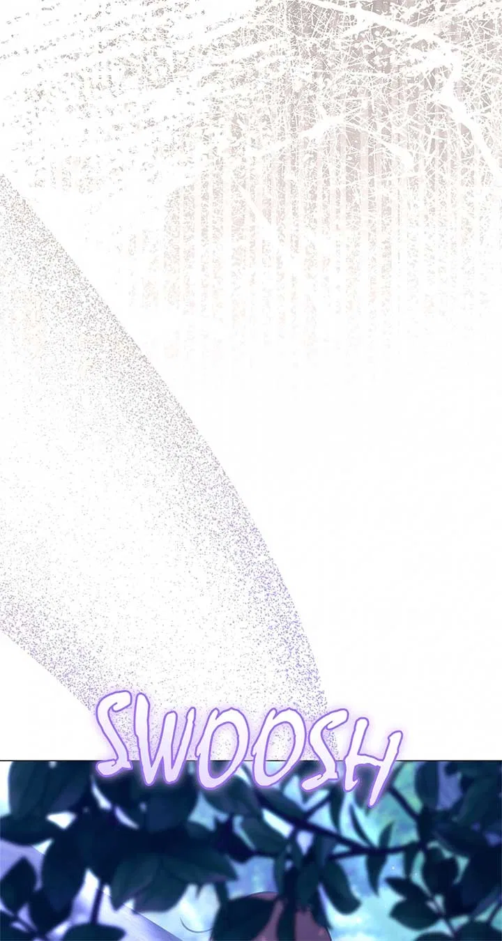 How to Choose Your Knight Chapter 28 – Page 43