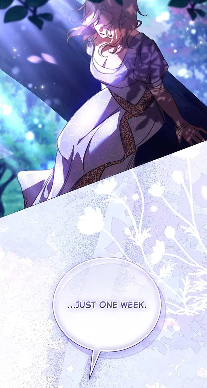 How to Choose Your Knight Chapter 28 – Page 44