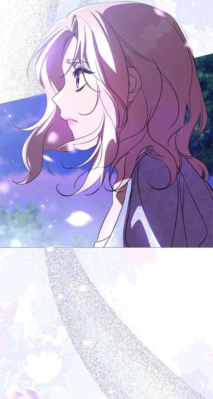 How to Choose Your Knight Chapter 28 – Page 45