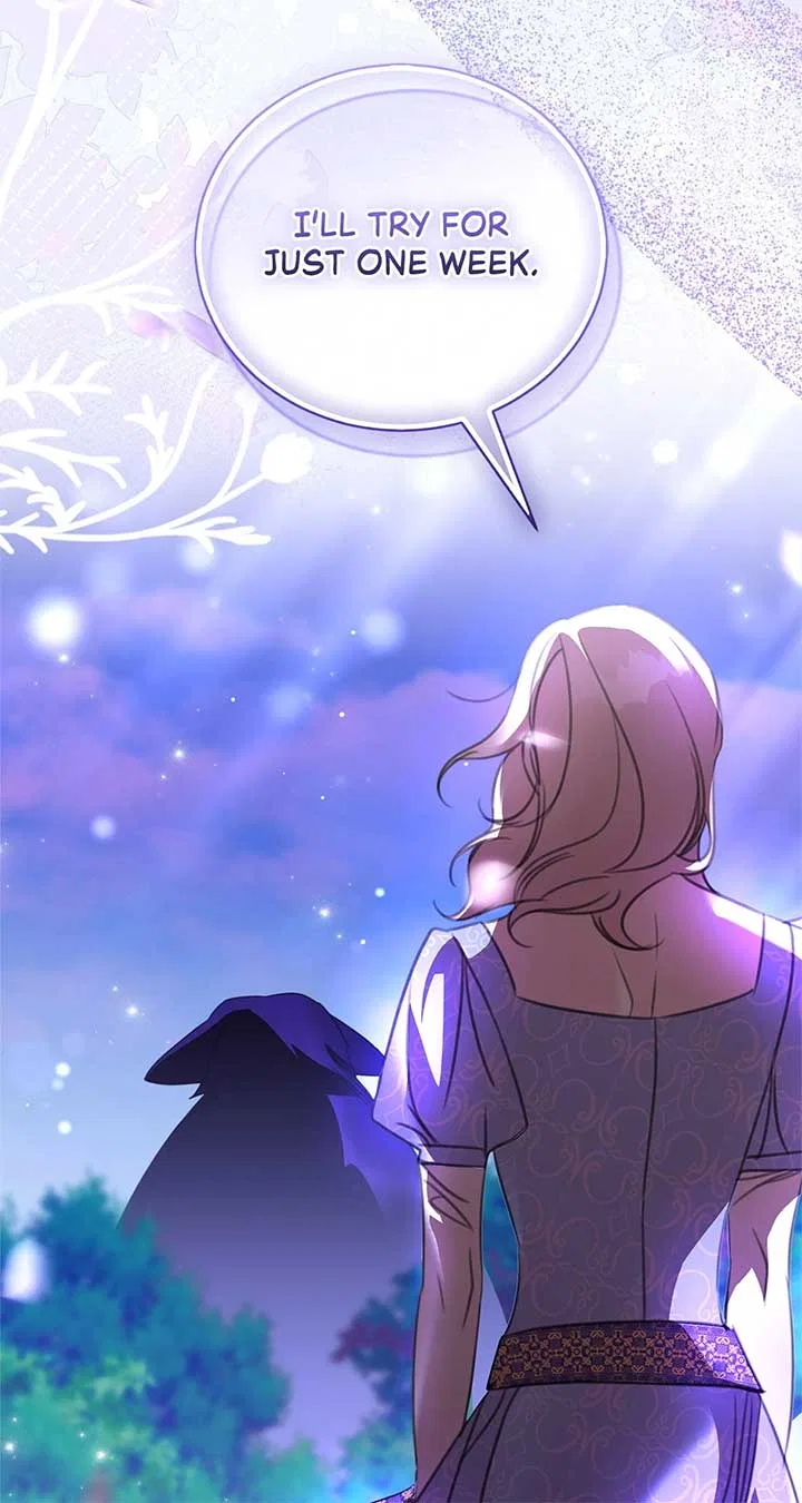 How to Choose Your Knight Chapter 28 – Page 46