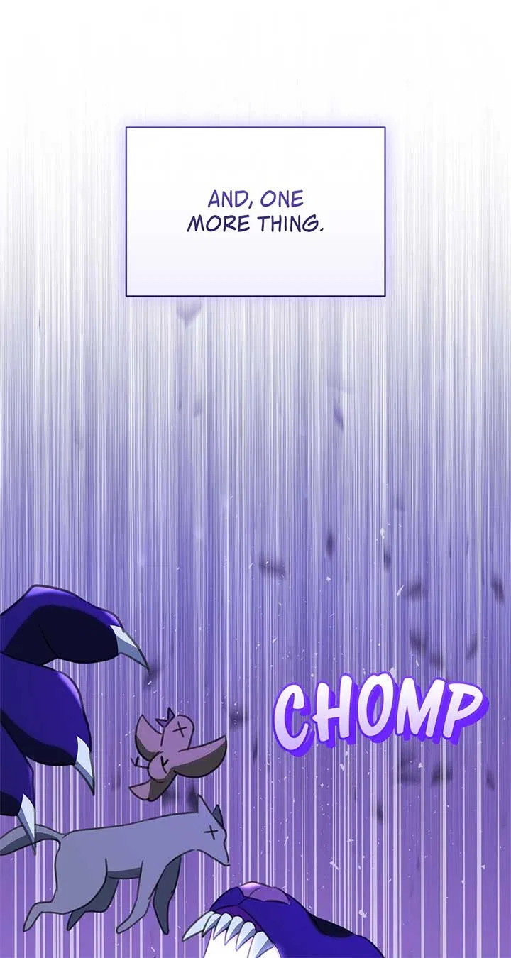 How to Choose Your Knight Chapter 28 – Page 54