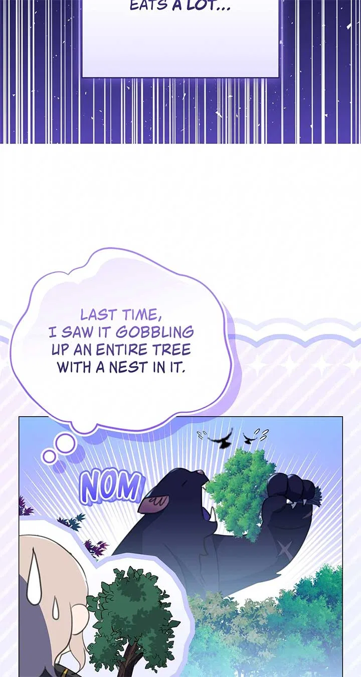 How to Choose Your Knight Chapter 28 – Page 56