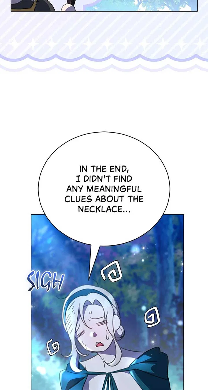 How to Choose Your Knight Chapter 28 – Page 57