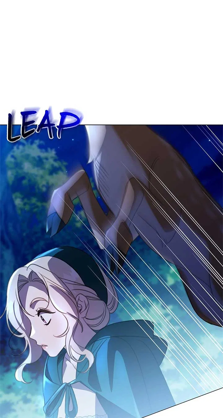 How to Choose Your Knight Chapter 28 – Page 59