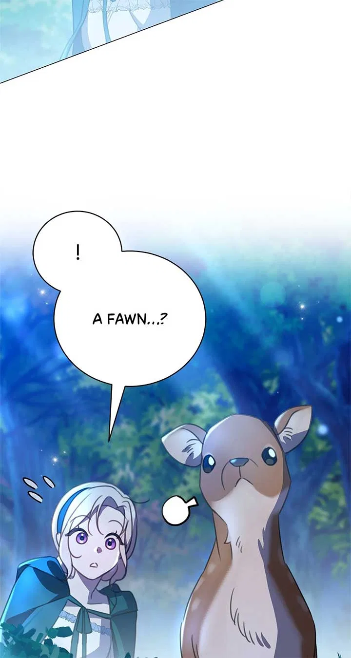 How to Choose Your Knight Chapter 28 – Page 60