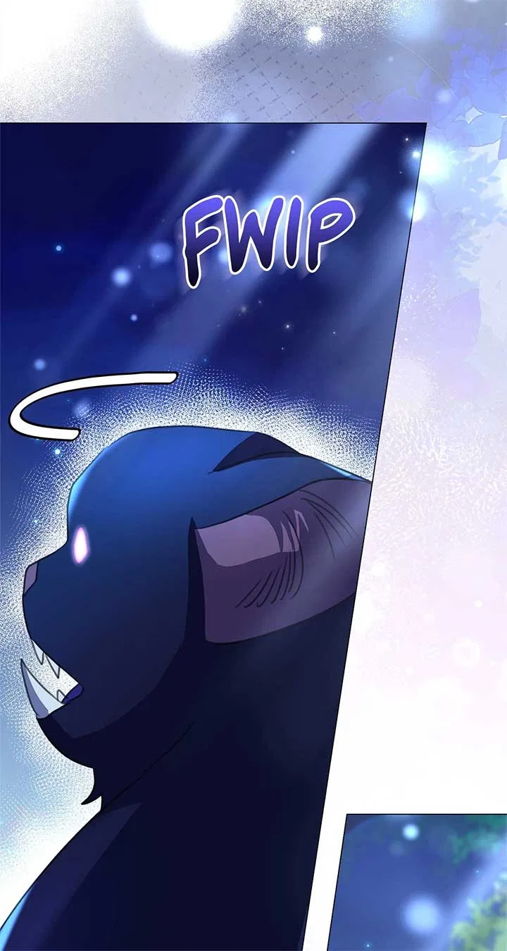 How to Choose Your Knight Chapter 28 – Page 64