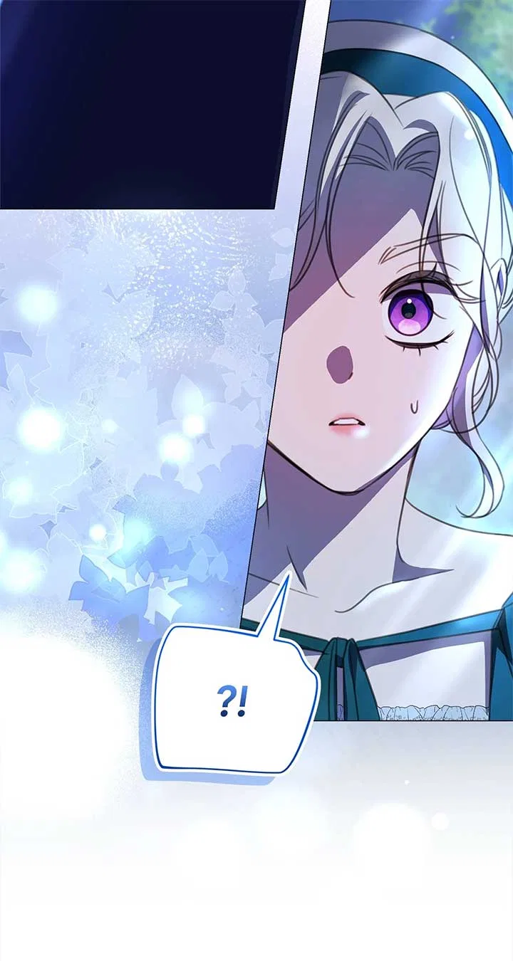 How to Choose Your Knight Chapter 28 – Page 65