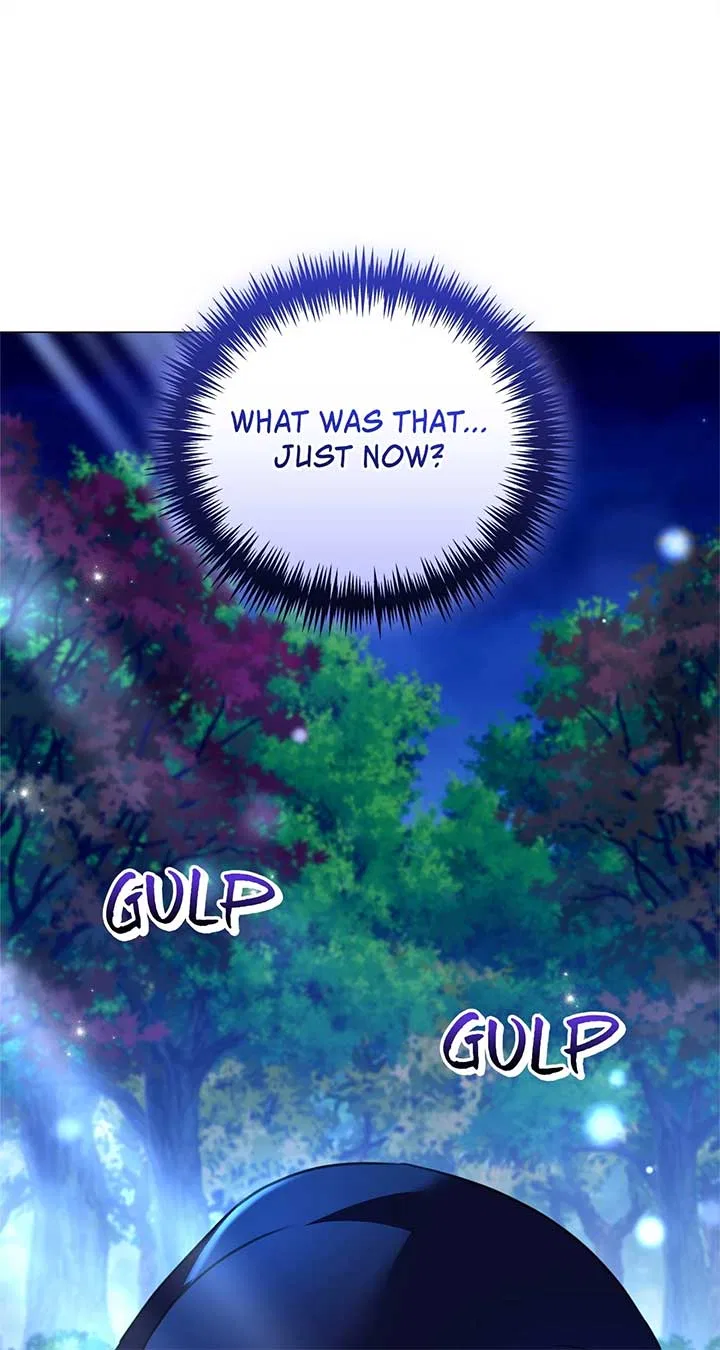 How to Choose Your Knight Chapter 28 – Page 66