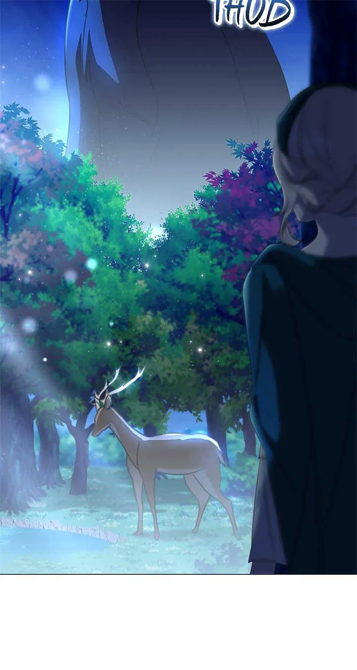 How to Choose Your Knight Chapter 28 – Page 69