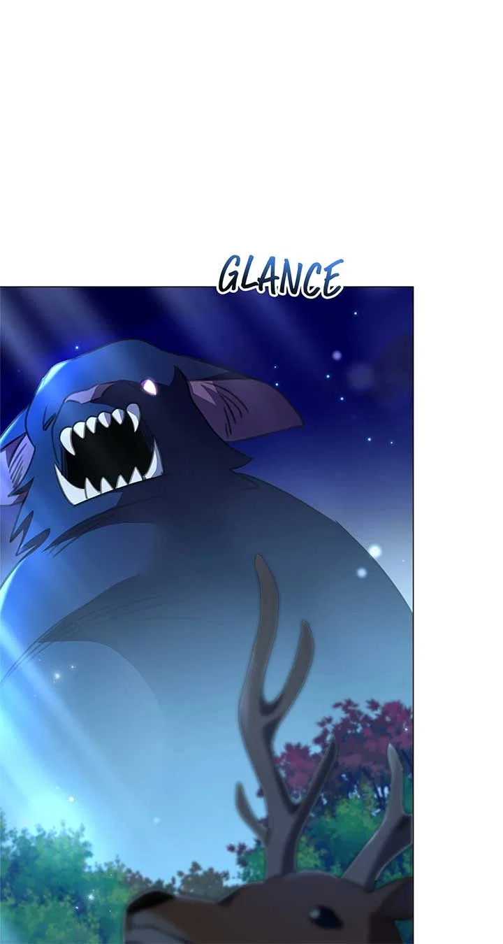 How to Choose Your Knight Chapter 28 – Page 70