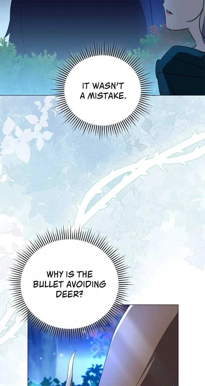 How to Choose Your Knight Chapter 28 – Page 72