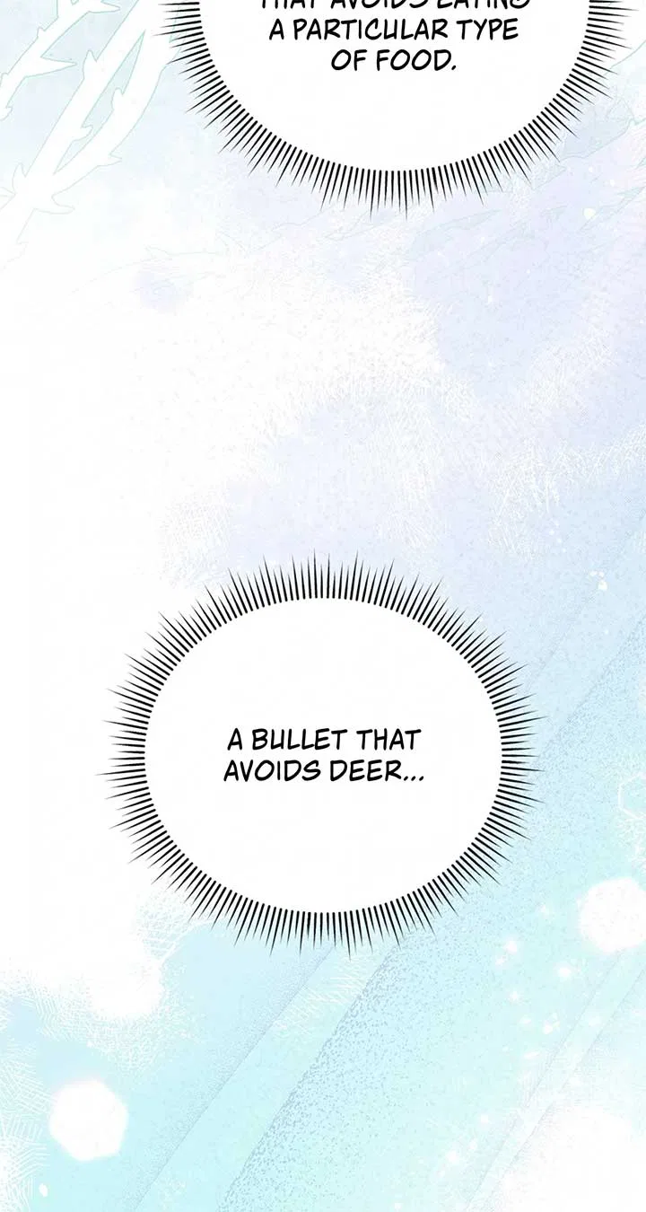 How to Choose Your Knight Chapter 28 – Page 74