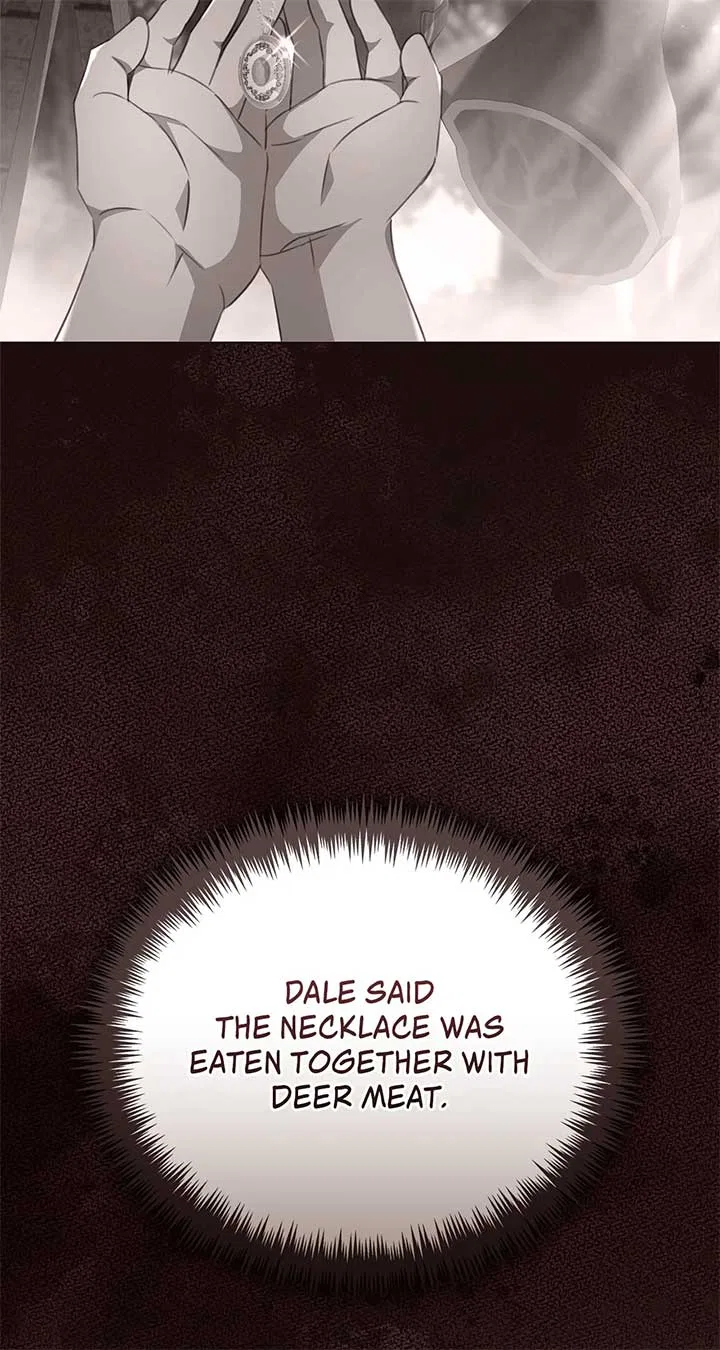 How to Choose Your Knight Chapter 28 – Page 78