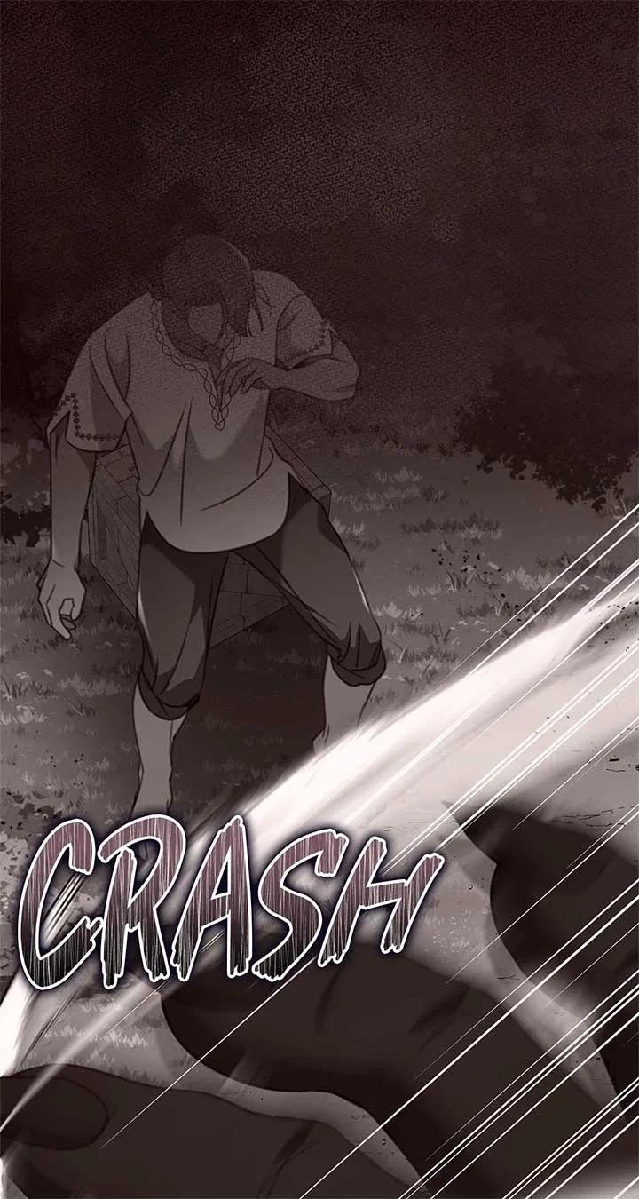 How to Choose Your Knight Chapter 28 – Page 79