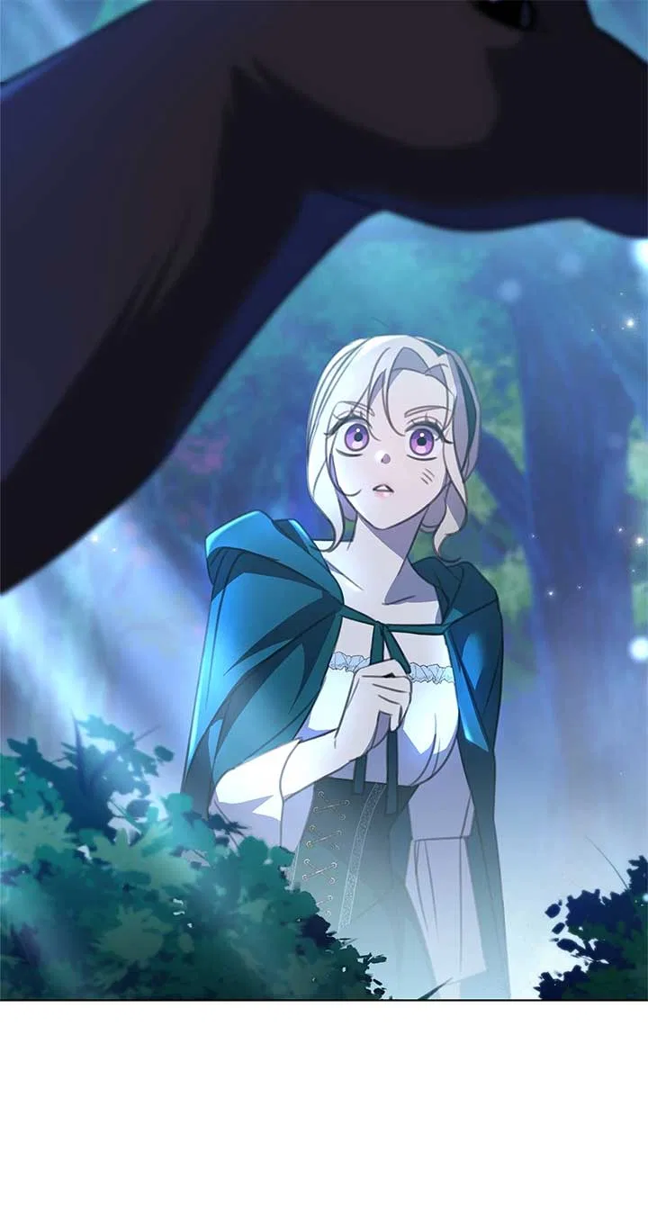 How to Choose Your Knight Chapter 28 – Page 82