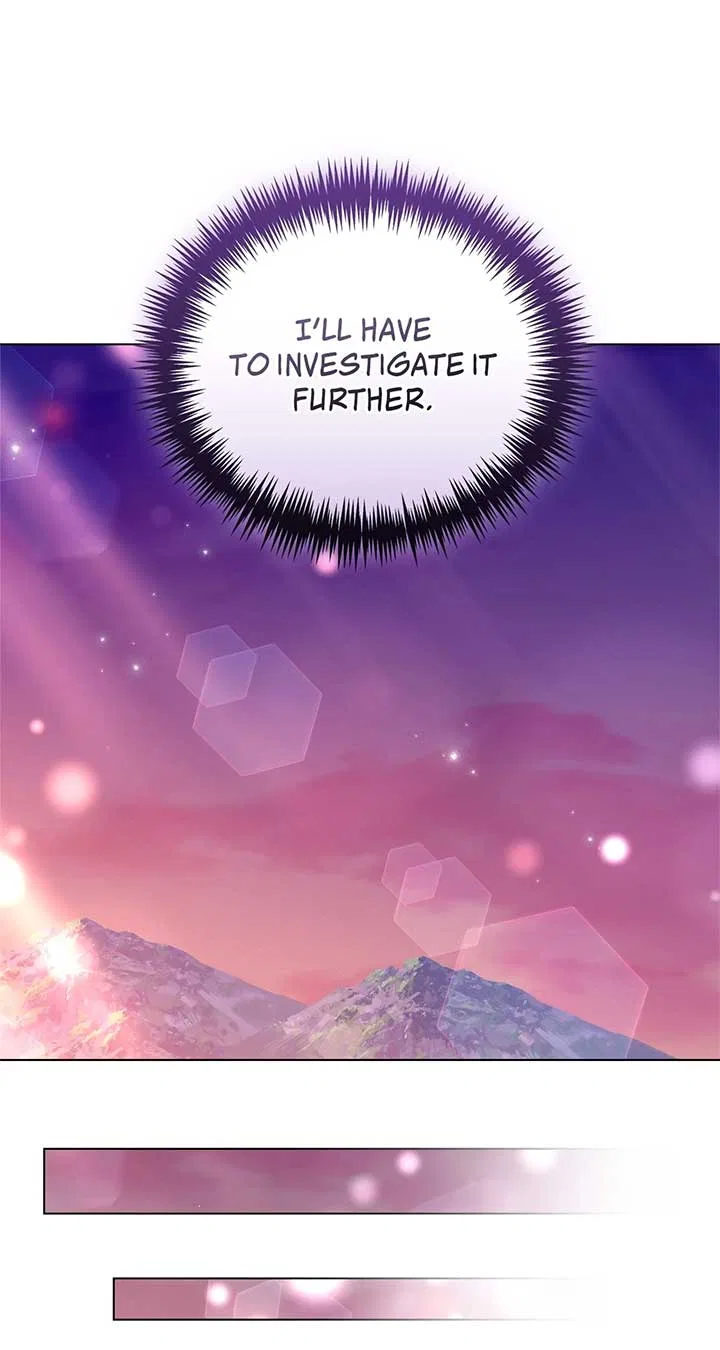 How to Choose Your Knight Chapter 28 – Page 83
