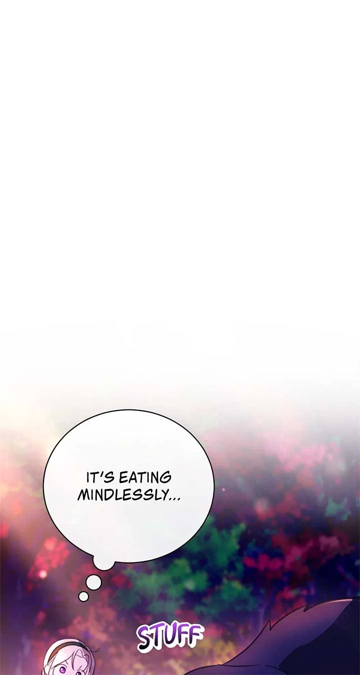 How to Choose Your Knight Chapter 28 – Page 84