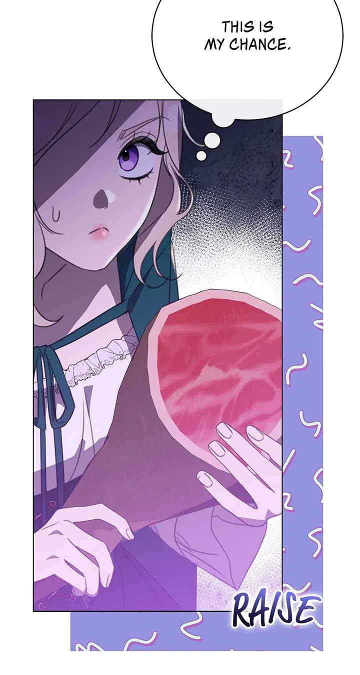 How to Choose Your Knight Chapter 28 – Page 86