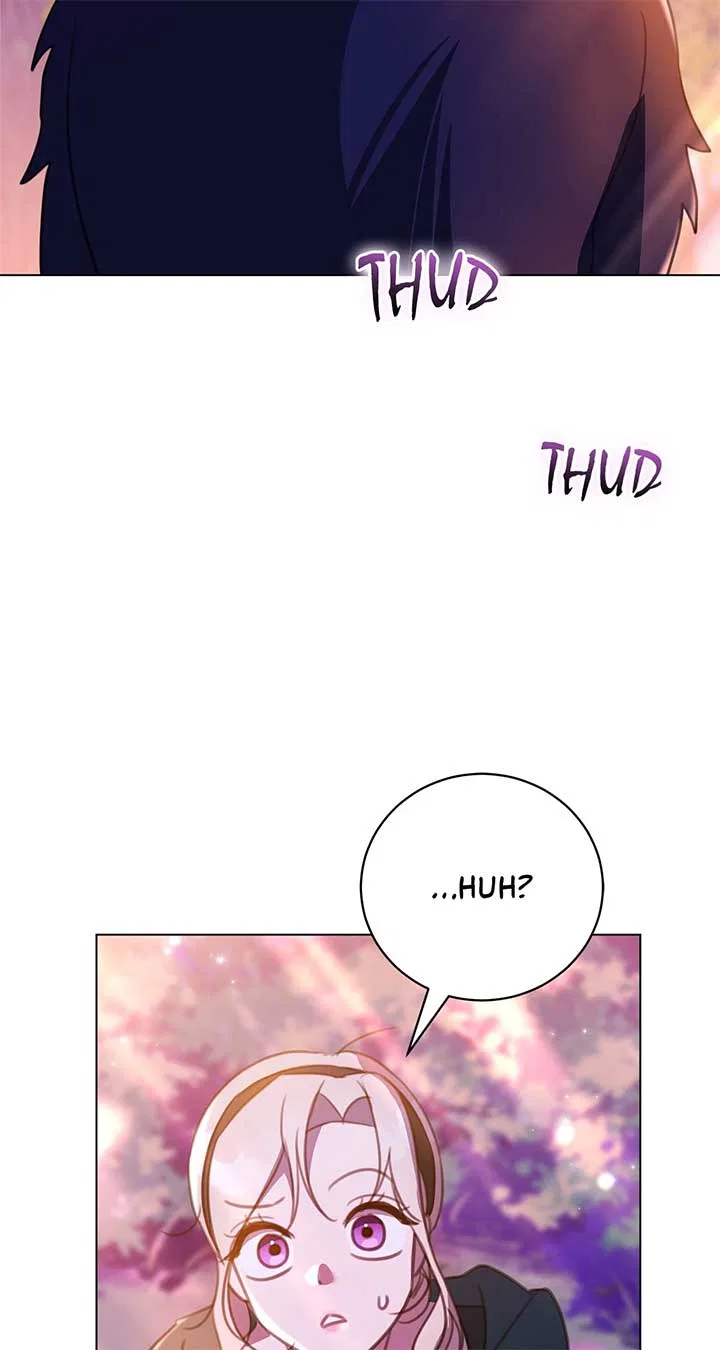 How to Choose Your Knight Chapter 28 – Page 92