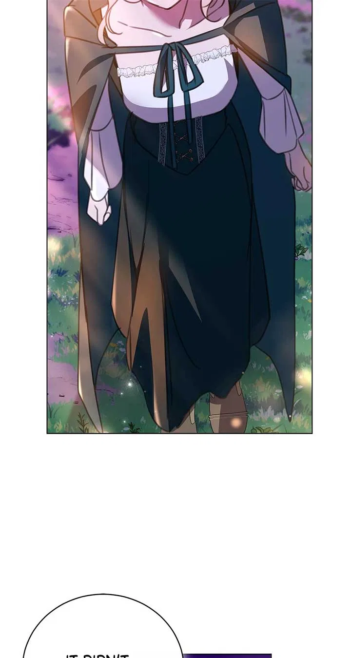 How to Choose Your Knight Chapter 28 – Page 93