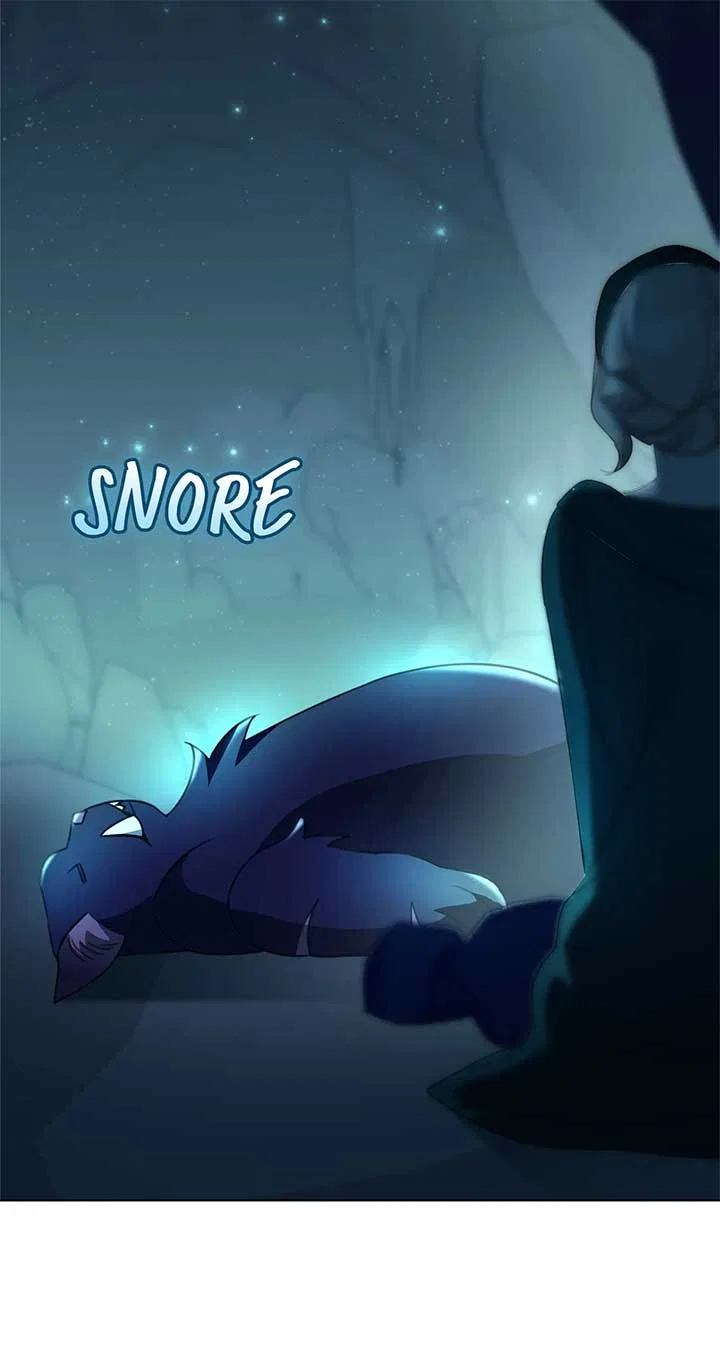 How to Choose Your Knight Chapter 28 – Page 96