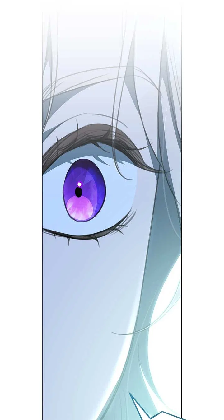 How to Choose Your Knight Chapter 28 – Page 101