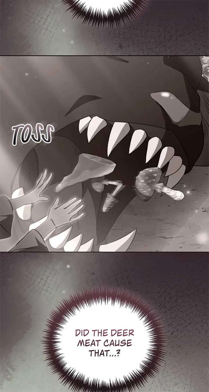 How to Choose Your Knight Chapter 28 – Page 109