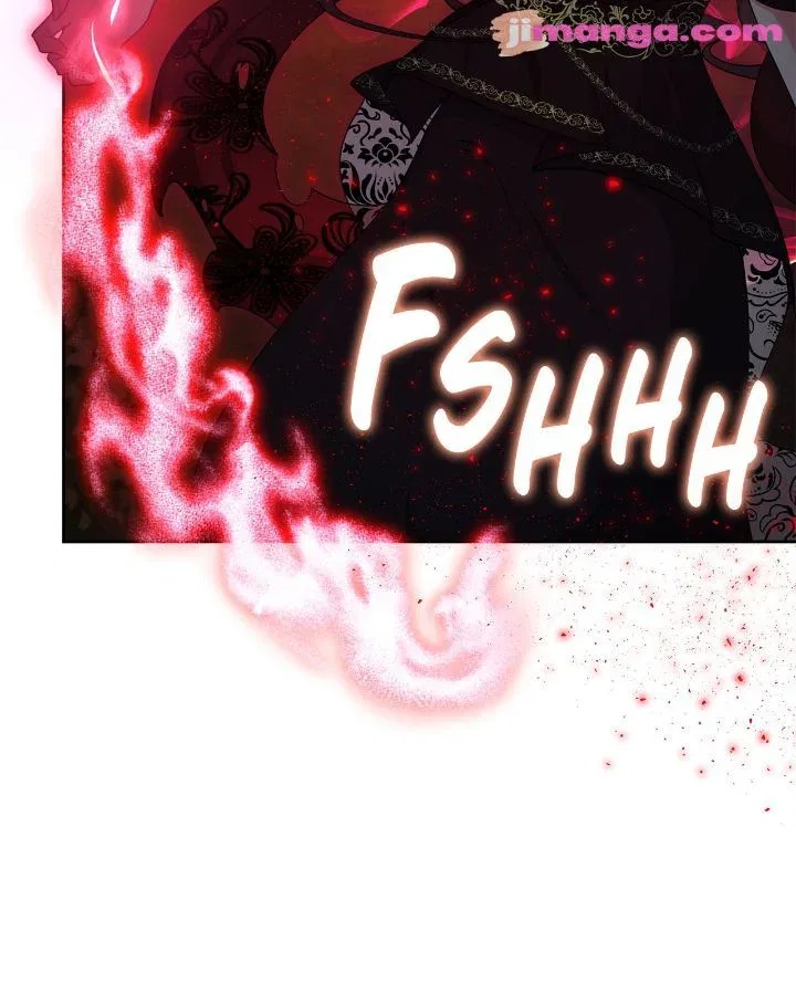 When the Witch’s Daughter Lifts the Male Lead’s Curse Chapter 19 – Page 4
