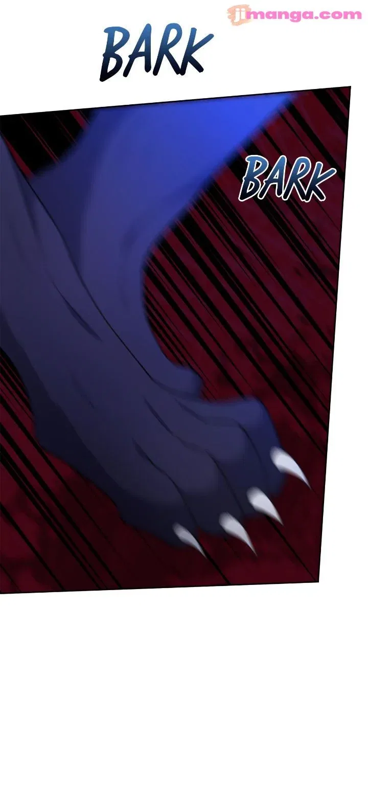 When the Witch’s Daughter Lifts the Male Lead’s Curse Chapter 19 – Page 16
