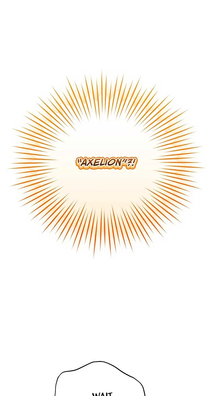How to Choose Your Knight Chapter 27 – Page 12