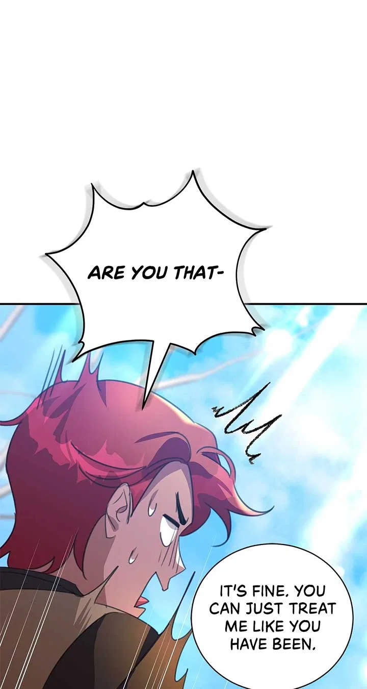 How to Choose Your Knight Chapter 27 – Page 14