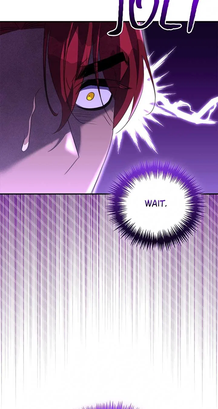 How to Choose Your Knight Chapter 27 – Page 16