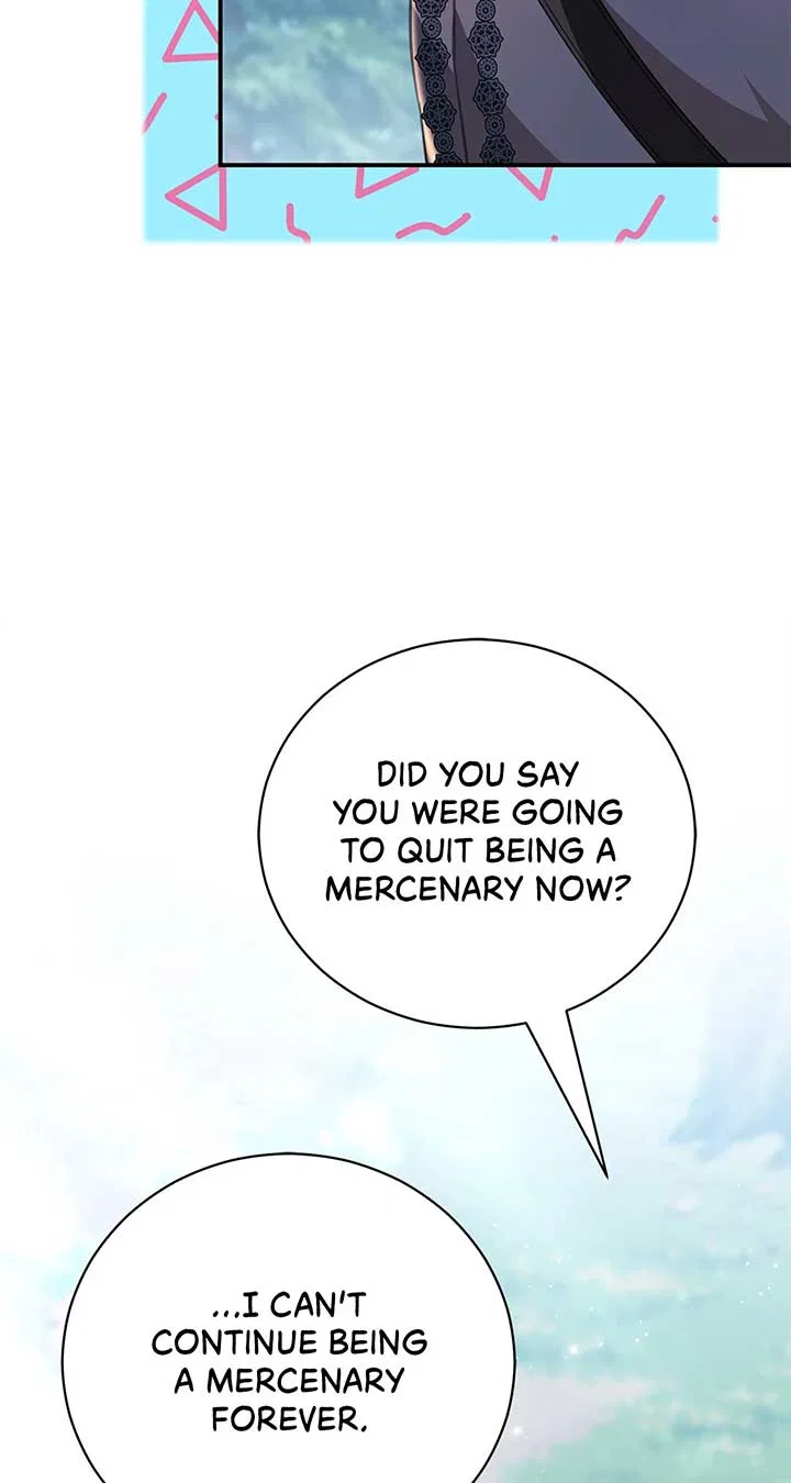 How to Choose Your Knight Chapter 27 – Page 24
