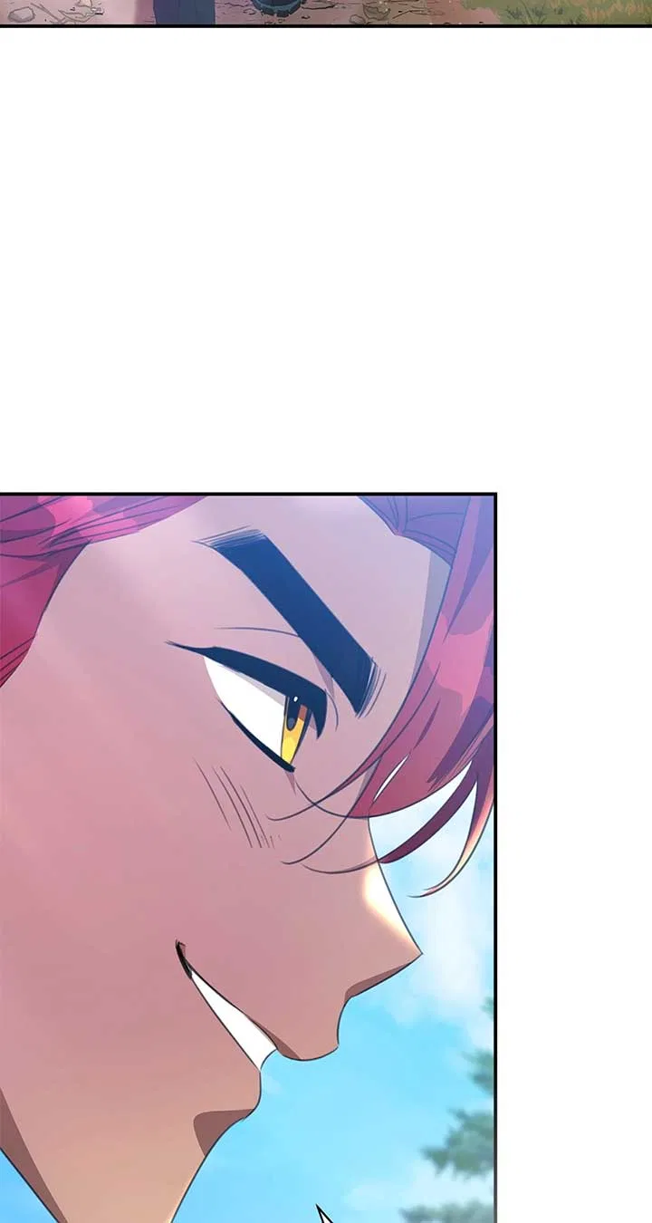 How to Choose Your Knight Chapter 27 – Page 26