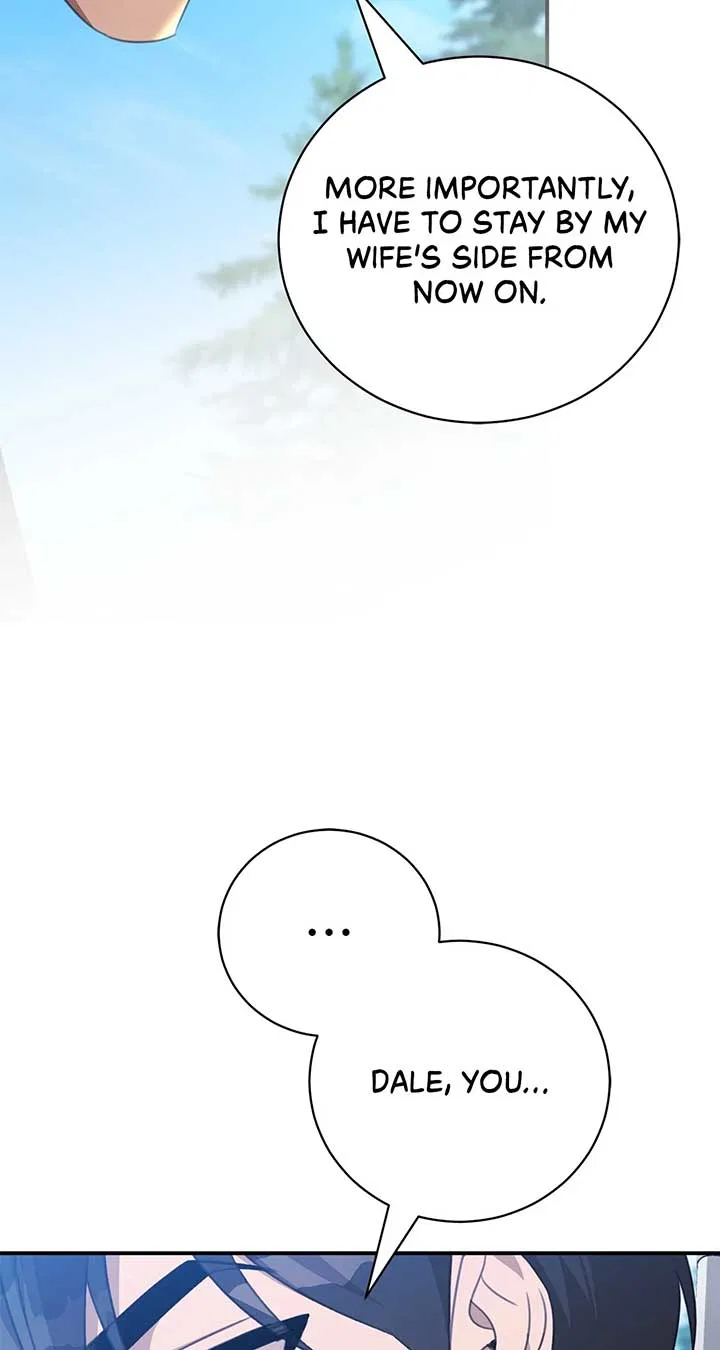 How to Choose Your Knight Chapter 27 – Page 27