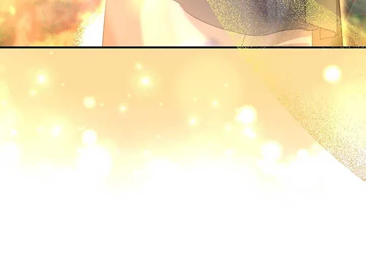 How to Choose Your Knight Chapter 27 – Page 31