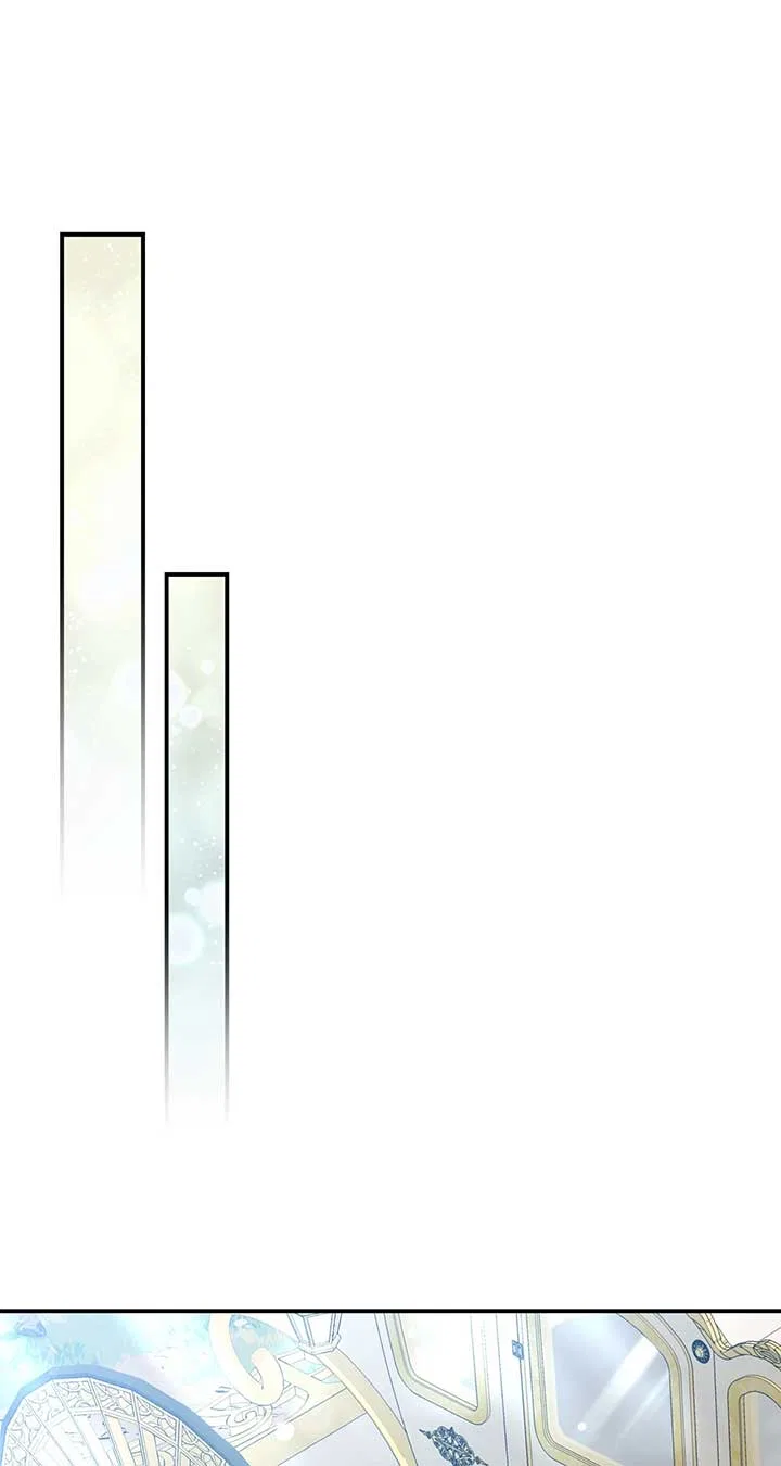 How to Choose Your Knight Chapter 27 – Page 32