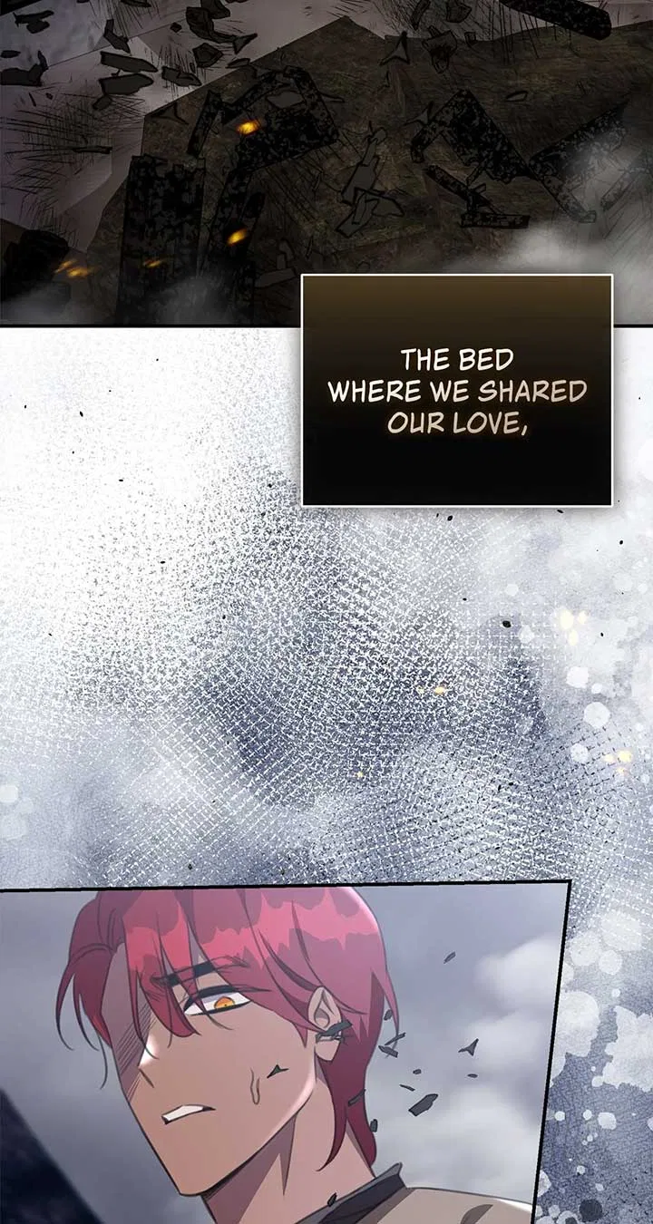 How to Choose Your Knight Chapter 27 – Page 46