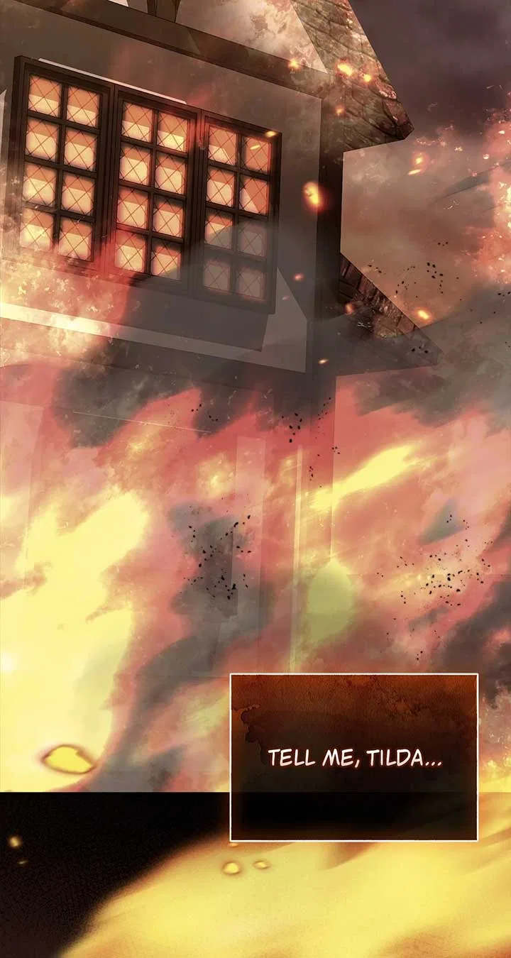 How to Choose Your Knight Chapter 27 – Page 55