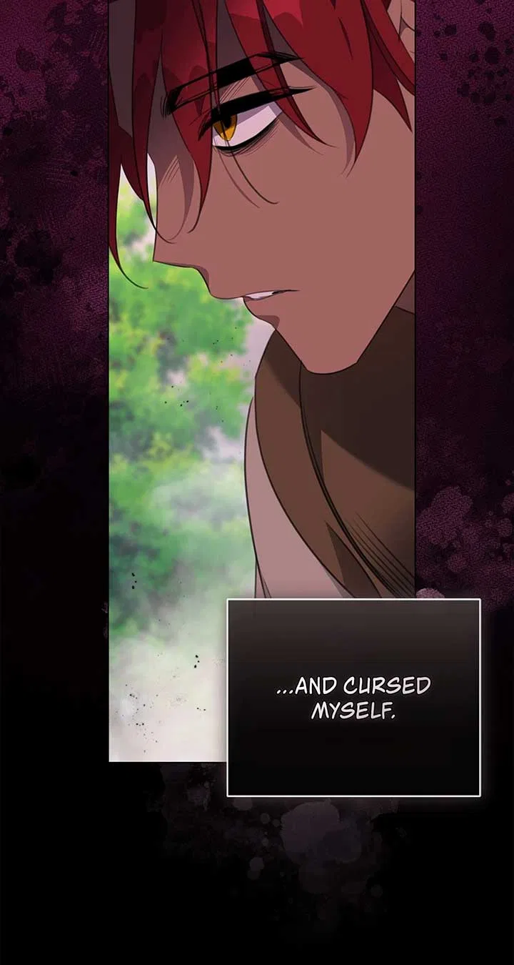 How to Choose Your Knight Chapter 27 – Page 63