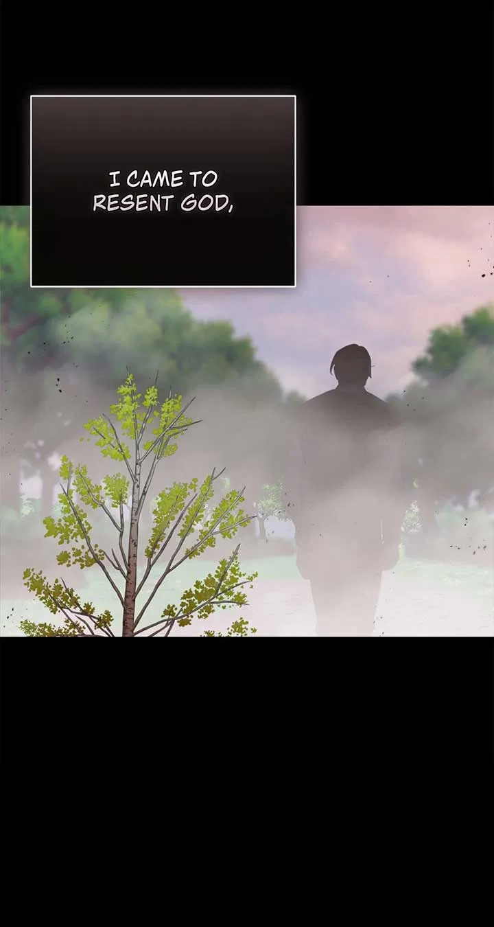 How to Choose Your Knight Chapter 27 – Page 64