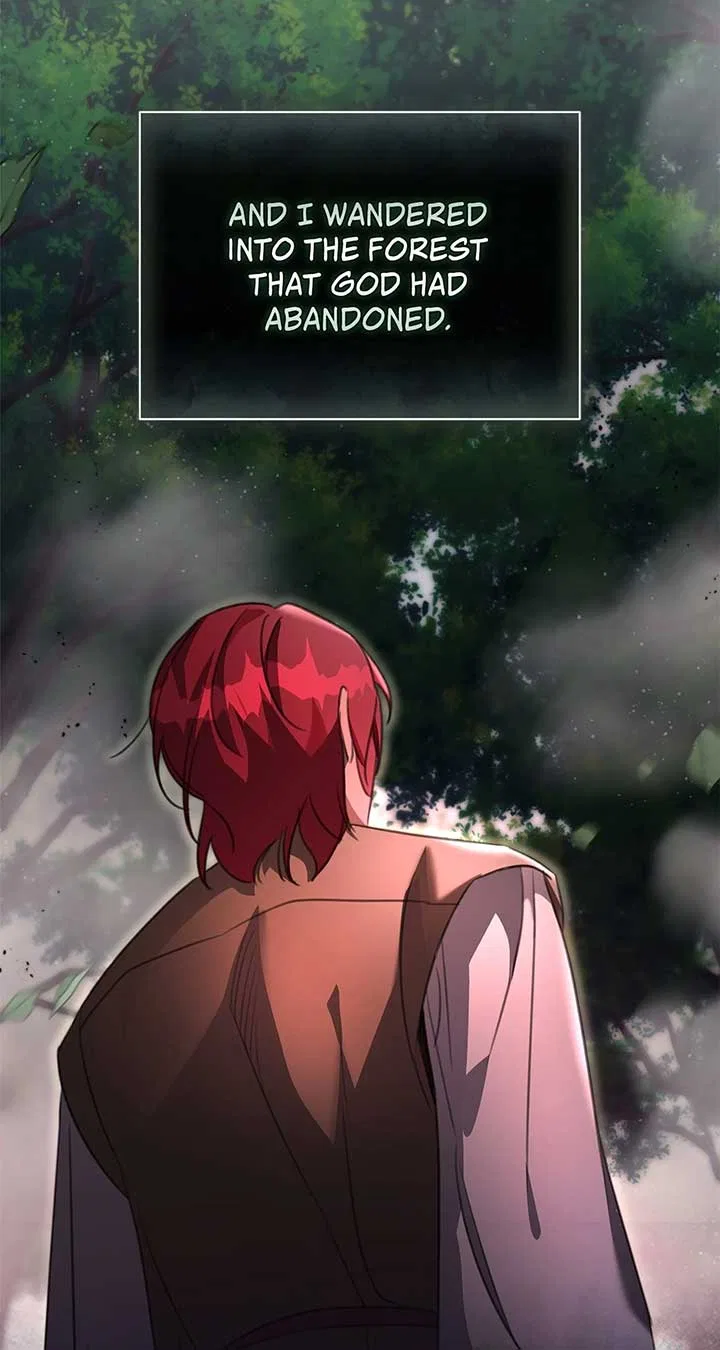 How to Choose Your Knight Chapter 27 – Page 66