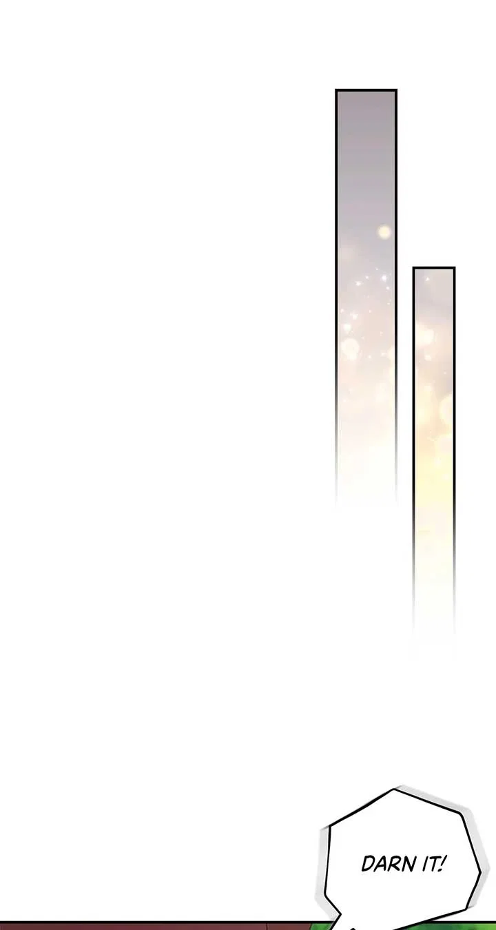 How to Choose Your Knight Chapter 27 – Page 68