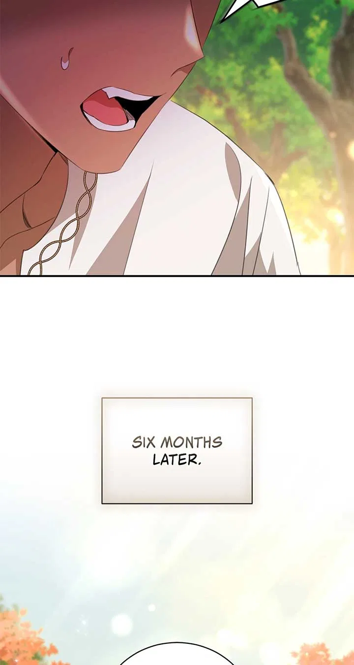 How to Choose Your Knight Chapter 27 – Page 69