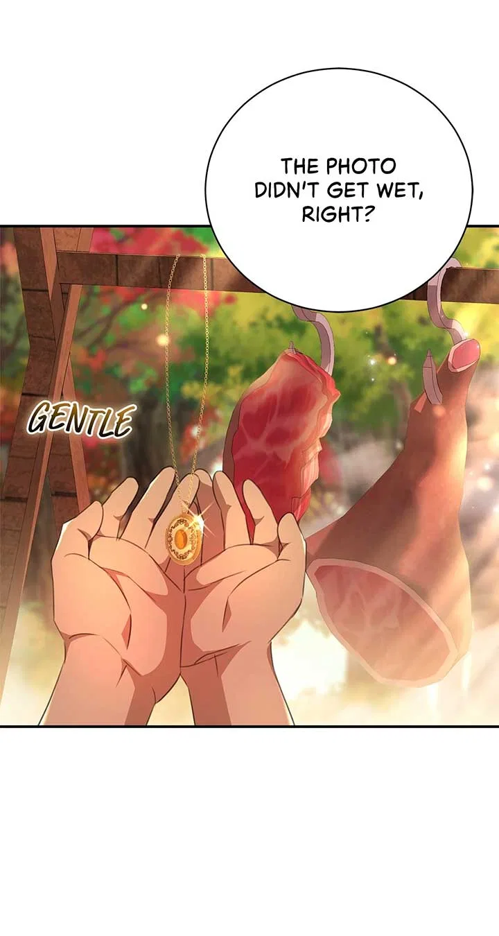 How to Choose Your Knight Chapter 27 – Page 71