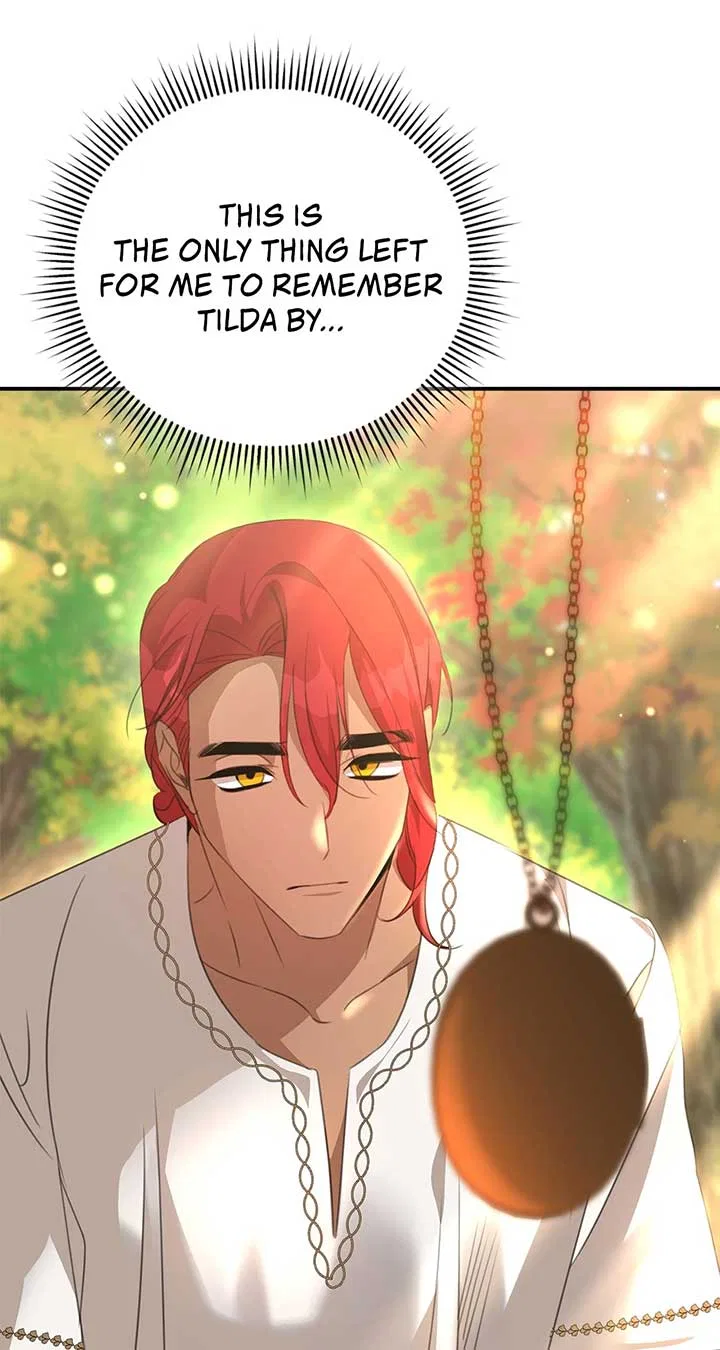 How to Choose Your Knight Chapter 27 – Page 72